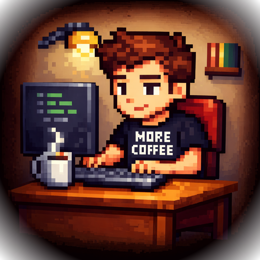 Chris Pivonka profile picture